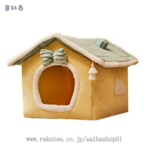  xbh h[ ~ ybgxbh h[^ 2way ܂肽݉ ybgnEX Lp p 􂦂 ӂӂ NbVt pxbh  t LnEX  nEX ^/^ 