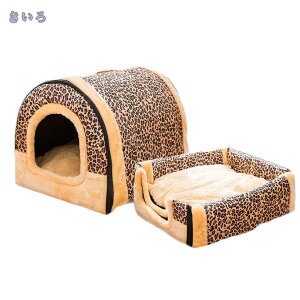 ybgxbh h[^ ybgnEX 2way  t Lp p ӂӂ NbVt  L eg 􂦂 I[V[Y ܂肽݉ Q g[ zbgJ[ybg