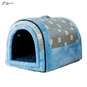 킢 ybgnEX xbh ^ L ybgNbV ӂӂ  Q ybg\t@ @\ 2WAY ΍ ۉh gxe ^ ~ ӂӂ }bg ybg\t@[ E