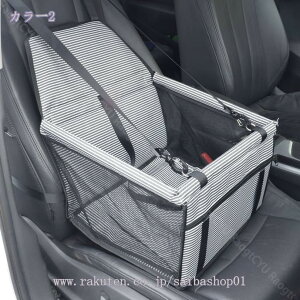 777~OFFN[| ^ ^ ^ Lpi AEgbg ybgxbh  L ߂ybgnEX STCY P[W ybg  nEX ܂߂ ړ ȒP ^ Ɨsɂ҂