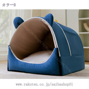  ybgnEX g ybgxbh nEX p nEX ybgnEX L[u^ pxbh  L p L xbh ~p ӂӂ NbVt ~ K 􂦂 ۉ 