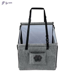 2000~OFFN[|  hCu{bNX ԗpybgL[ hCuxbh ԗp  ^ꂵȂ яoh~[ht ^ Lp ȗp ybgV[g ybgpi   L ^