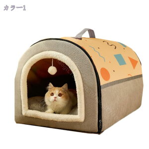 킢 ybgnEX xbh ^ L ybgNbV ӂӂ  Q ybg\t@ @\ 2WAY ΍ ۉh gxe ^ ~ ӂӂ }bg ybg\t@[ E