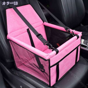 777~OFFN[| ybgL[ ybgL[ L ^ 4way |  ԍڗp qp LE^p L[obN Ɨsɂ҂ o鎞   ܂肽 