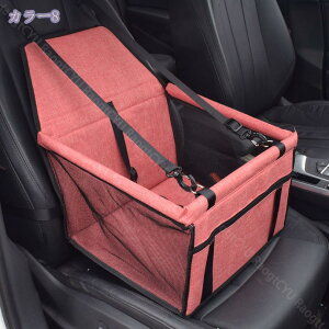 1000~OFFN[| ybgphCu{bNX ԗpybgV[g  O\ ܂ݎ яoh~ ybgpL[ RpNg hʋC  ^ ^ ^ybg ^ L 