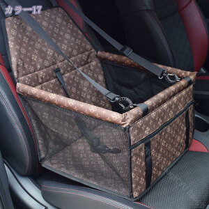 1000~OFFN[| ybgphCu{bNX ԗpybgV[g  O\ ܂ݎ яoh~ ybgpL[ RpNg hʋC  ^ ^ ^ybg ^ L 