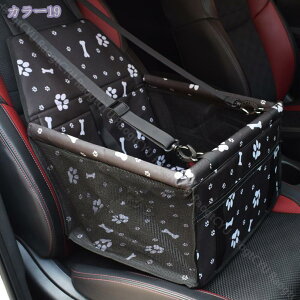 1000~OFFN[| ybgphCu{bNX ԗpybgV[g  O\ ܂ݎ яoh~ ybgpL[ RpNg hʋC  ^ ^ ^ybg ^ L 