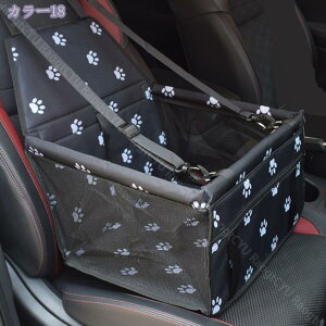 500~OFFN[| ybgphCu{bNX ԗpybgV[g  O\ ܂ݎ яoh~ ybgpL[ RpNg hʋC  ^ ^ ^ybg ^ L S