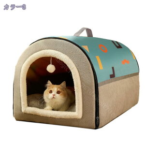 1000~OFFN[| xbh Lxbh ybgnEX ybg\t@ xbh  2WAY h[^ ybgpxbh q Lp ybgNbV ybgpQ ӂӂxbh Q Lbgxbh 