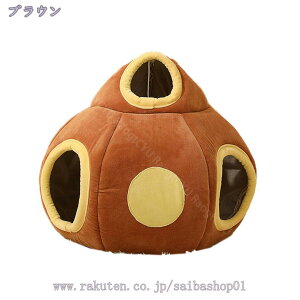 1000~OFFN[| 킢̈ˌāAeg^xbh NŔ畆Eтۂ܂egxbh STCY NbV }bg nEX eg h[ ybgxbg ̃xbh L