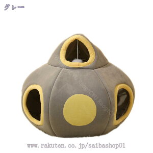  h[^xbh ybgxbh Lp ybgnEX ˂nEX  L eg ybgNbV p g 􂦂 ܂肽 ӂ G ۉzc ybgpi 咆^ L