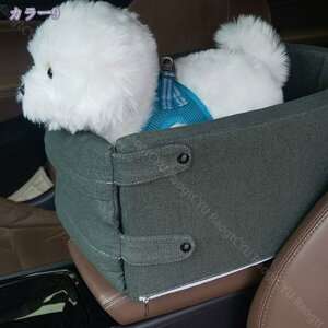 ybghCu{bNX ӂӂ hCu{bNX^ hCuxbh  ^ яoh~ h~[ht ʋC h gȒP 􂢉\ ԗpybgV[g ȗp ԍ/|