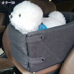 1000~OFFN[| p Lp hCu{bNX hCuxbh ybgL[ ^ LɑΉ яoh~[ht  xbh J[V[g ԍ A[Xg ybg\t@[ J[