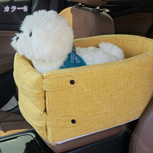 2000~OFFN[| p Lp hCu{bNX hCuxbh ybgL[ ^ LɑΉ яoh~[ht  xbh J[V[g ԍ A[Xg ybg\t@[ J[