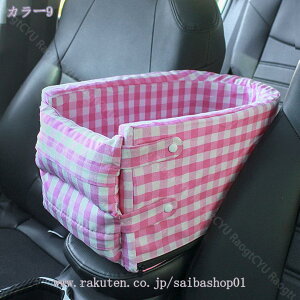 1000~OFFN[| hCu{bNX ybg hCuxbh ^ LɑΉ яoh~[ht  xbh ԍ A[Xg s o ^E^DLɑΉ J[pi 