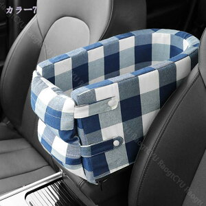 hCu{bNX ybg hCuxbh ^ LɑΉ яoh~[ht  xbh ԍ A[Xg s o ^E^DLɑΉ J[pi hCuxbh 