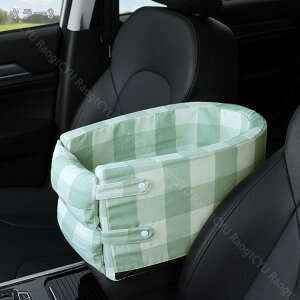 1000~OFFN[| ybghCu{bNX ӂӂ hCu{bNX^ hCuxbh  ^ яoh~ h~[ht ʋC h gȒP 􂢉\ ԗpybgV[g 