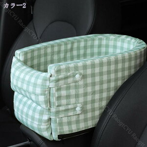 hCu{bNX ybg hCuxbh ^ LɑΉ яoh~[ht  xbh ԍ A[Xg s o ^E^DLɑΉ J[pi hCuxbh 