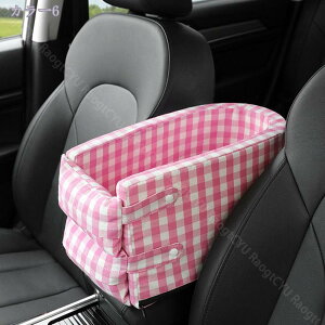 hCu{bNX ybg hCuxbh ^ LɑΉ яoh~[ht  xbh ԍ A[Xg s o ^E^DLɑΉ J[pi hCuxbh 