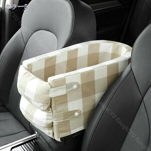 1000~OFFN[| ybghCu{bNX ӂӂ hCu{bNX^ hCuxbh  ^ яoh~ h~[ht ʋC h gȒP 􂢉\ ԗpybgV[g 