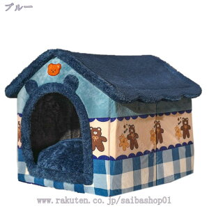   薰 LnEX Q p􂦂 L xbh L Q p   ӂӂ g lRxbh lR  LQ Q zc \tg L 