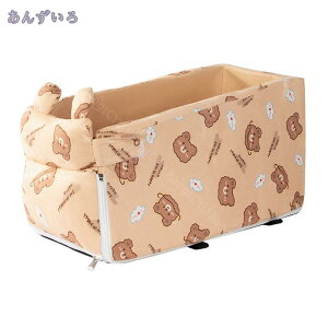 ꏏɂohCu{bNX ybg hCuxbh  hCu ^ELɑΉ hCuV[g NbV яoh~[ht  ^ pr I|  