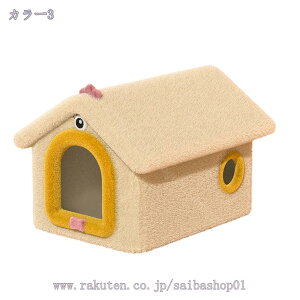 1000~OFFN[|   薰 LnEX Q p􂦂 L xbh L Q p   ӂӂ g lRxbh lR  LQ Q zc