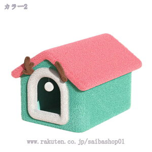 ybgnEX ybgxbh  L lR h[^ ^ ^ xbh ybgpi  _炩  ~ ~ ۉ h  薰 L p ybgpi p n H~ 