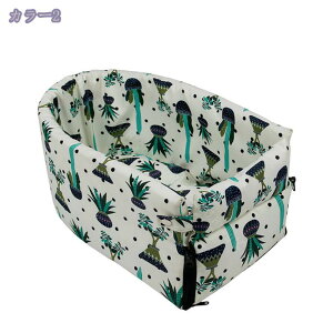 ybgp hCuV[g `FbN ybg{bNX ԍ ybg hCu{bNX ԗpybgV[g ȃV[g  яoh~ ^ L ybgpi ybgL[ Ђ| ȒP