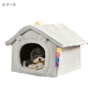 ybgnEX ybgxbh  L lR h[^ ^ ^ xbh ybgpi  _炩  ~ ~ ۉ h  薰 L p ybgpi p n H~ 