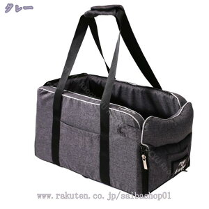 ꏏɂohCu{bNX ybg hCuxbh  hCu ^ELɑΉ hCuV[g NbV яoh~[ht  ^ pr I|  