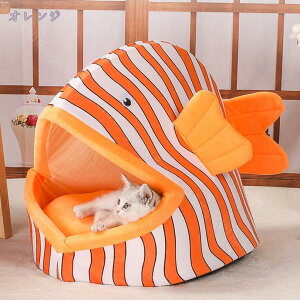 1000~OFFN[| LnEX nEX Lpxbh ybgnEX LnEX ~ 􂦂  h[^ ~ Lpxbh ӂӂ ۉh _炩 ϊ ~΍ ybgpi  