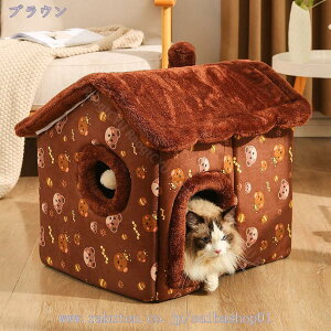 1000~OFFN[|  xbh L nEX t H~   xbh ybgxbh ybgnEX h[^ hbO 􂦂 ܂肽 H ~   ӂӂ   