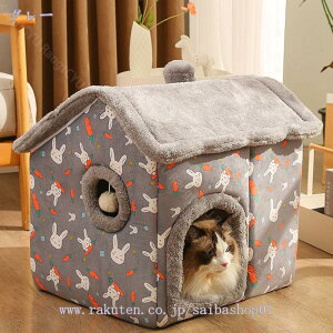  xbh L nEX t H~   xbh ybgxbh ybgnEX h[^ hbO 􂦂 ܂肽 H ~   ӂӂ    ۉ g