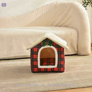 300~OFFN[|  Op ybgnEX LnEX ybgp Lp ۉh  g ~ p QSnǂ ӂӂ lR 􂦂 ^ ^ O\ NbV Lxb