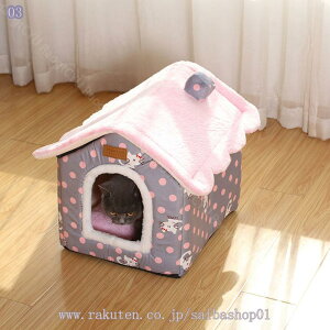  Op ybgnEX LnEX ybgp Lp ۉh  g ~ p QSnǂ ӂӂ lR 􂦂 ^ ^ O\ NbV Lxbh xbh 