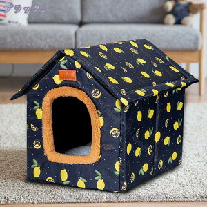 ybgnEX h[^ O\ L  LnEX NbVt p ʔN ybgxbh ΍ ۉh [΍ nEX  ^ q Lp Op ybgpi g 