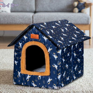 1000~OFFN[| ybgnEX L h[^xbh hbOnE Op ӂӂ NbVt H~ ʂʂ ܂肽݉ p I[V[Y ~ K 􂦂 ۉ 