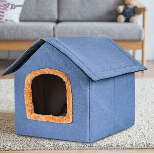 1000�~OFF�N�[�|�� �y�b�g�n�E�X ���L �h�[���^�x�b�h �h�b�O�n�E �O�p���� �ӂ�ӂ� �N�b�V�����t�� �H�~ ���������ʂ��ʂ� �܂肽���݉� �����p �I�[���V�[�Y�� ����~�� ���K �􂦂� �ۉ� 