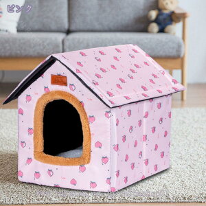 1000~OFFN[| ybgnEX L h[^xbh hbOnE Op ӂӂ NbVt H~ ʂʂ ܂肽݉ p I[V[Y ~ K 􂦂 ۉ 