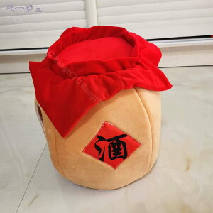 h[^  L nEX xbh }bg ybgxbh h[nEX  ~p LnEX nEX  ~ ӂӂ g  ybgnEX pxbh ې tďH~ lG ۉh 