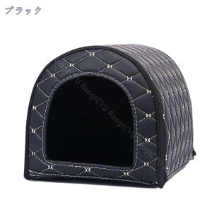 1000~OFFN[| h[ ybgxbh L  ^ ^ ^ t  xbh Lxbh ybgnEX ybg\t@ h[^ ܂肽 h zJzJ 薰 ~΍ N