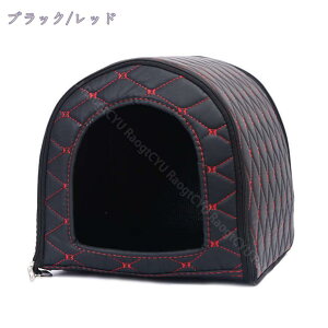 300~OFFN[| ybgxbh L  ^ ^ ^ h h[^ ybgxbh xbh ybgnEX Lxbh ybg\t@ zJzJ 薰 ~΍ NbV Q 