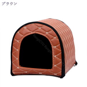 1000~OFFN[| h[ ybgxbh L  ^ ^ ^ t  xbh Lxbh ybgnEX ybg\t@ h[^ ܂肽 h zJzJ 薰 ~΍ N