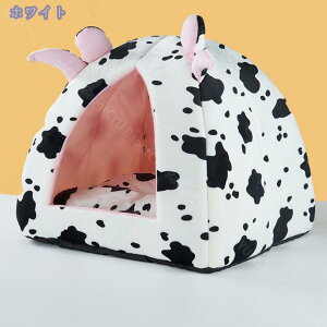 1000~OFFN[| ybgxbg L  ^ h[^ ybg nEX H~ ͗l NbV O\ ۉh ybgObY ybgpi   Vv n Q g 