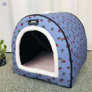 1000~OFFN[| ybgnEX  xbh h[^L nEX L ybg\t@  2WAYybgxbh t 􂦂 ~ p p gNbV O\ 莝t  