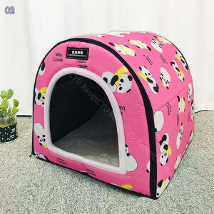 1000~OFFN[| ybgnEX  xbh h[^L nEX L ybg\t@  2WAYybgxbh t 􂦂 ~ p p gNbV O\ 莝t  