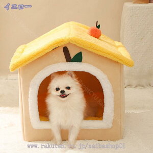 ^p ybgnEX NbVt ^lRnEX h[^nEX p Lp ܂肽ݎ nEX  ΍ h ybgpi p Lp xbg ͂ ybg 