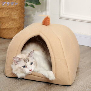 ybgxbg L  ^ h[^ ybg nEX H~ NbV O\ ۉh ybgObY ybgpi   Vv n Q g ΍ 薰 