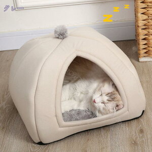 777~OFFN[| ybgxbg L  ^ h[^ ybg nEX H~ NbV O\ ۉh ybgObY ybgpi   Vv n Q g ΍ 